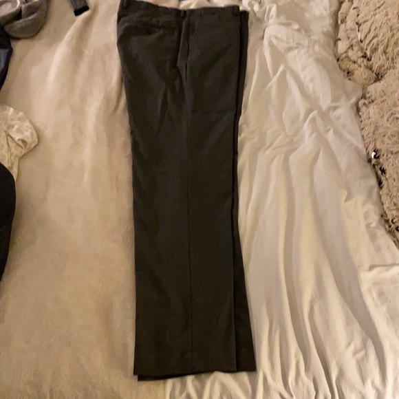 jf j.ferrar Other - J. Ferrar Super Slim Suit Pant